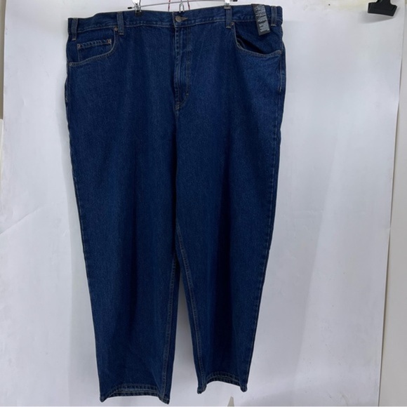 Kirkland signature jeans 50 x 30 - Picture 1 of 6